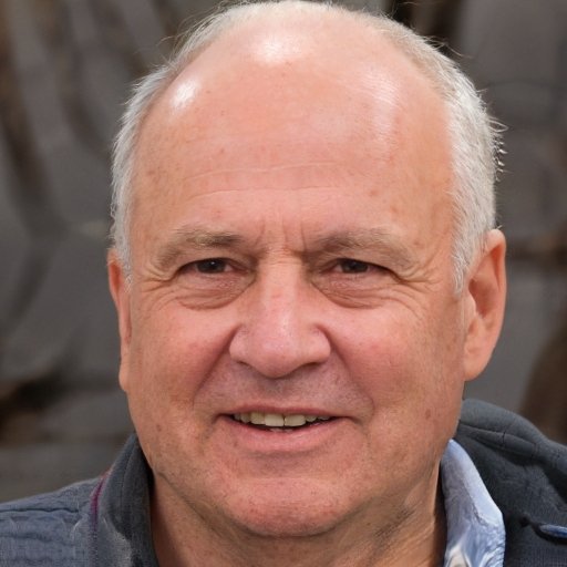 Depoimento de Carlos M.