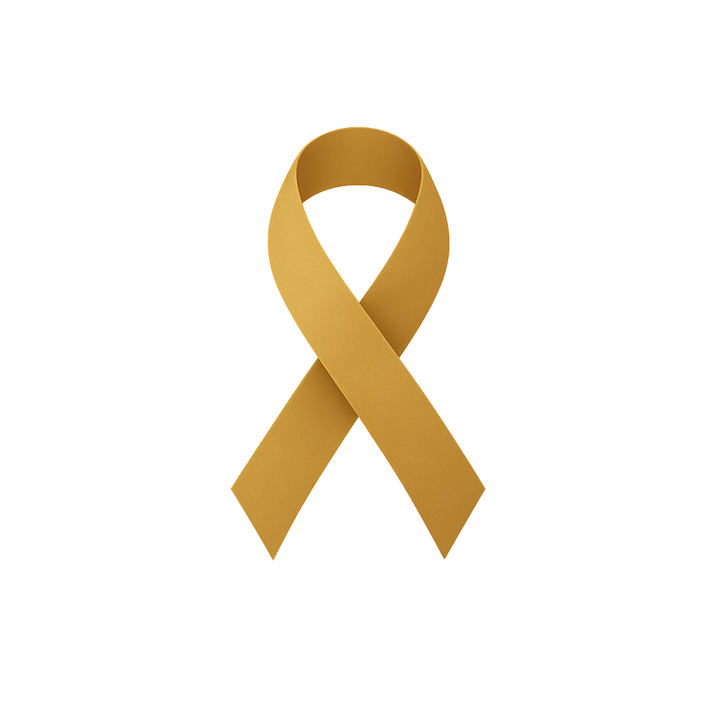 Campanha Novembro Azul